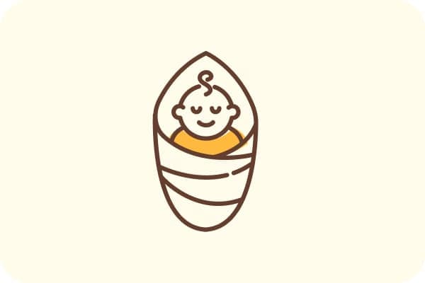 小児科